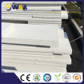 (ALCP-125) Painéis de parede de concreto pré-fabricados baratos AAC / ALC